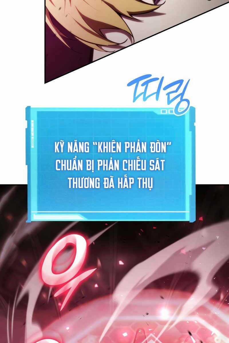 Vô Hạn Tử Linh Sư Chapter 45 trang 106