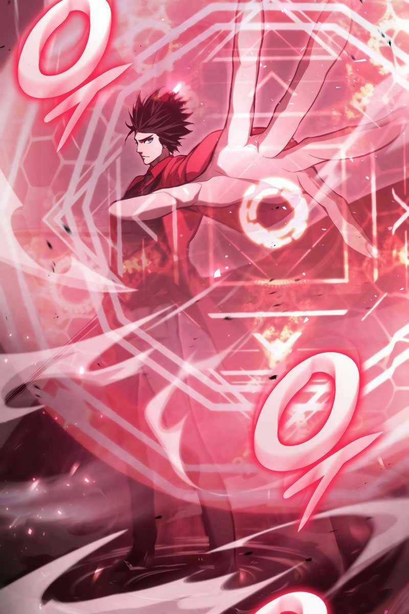 Vô Hạn Tử Linh Sư Chapter 45 trang 107