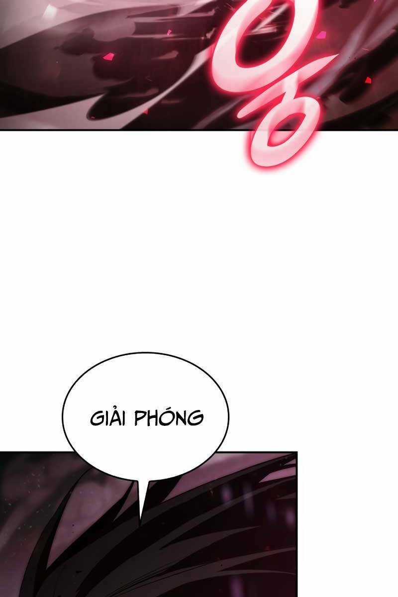 Vô Hạn Tử Linh Sư Chapter 45 trang 108