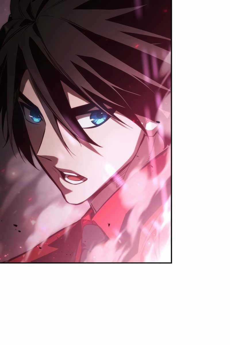 Vô Hạn Tử Linh Sư Chapter 45 trang 109