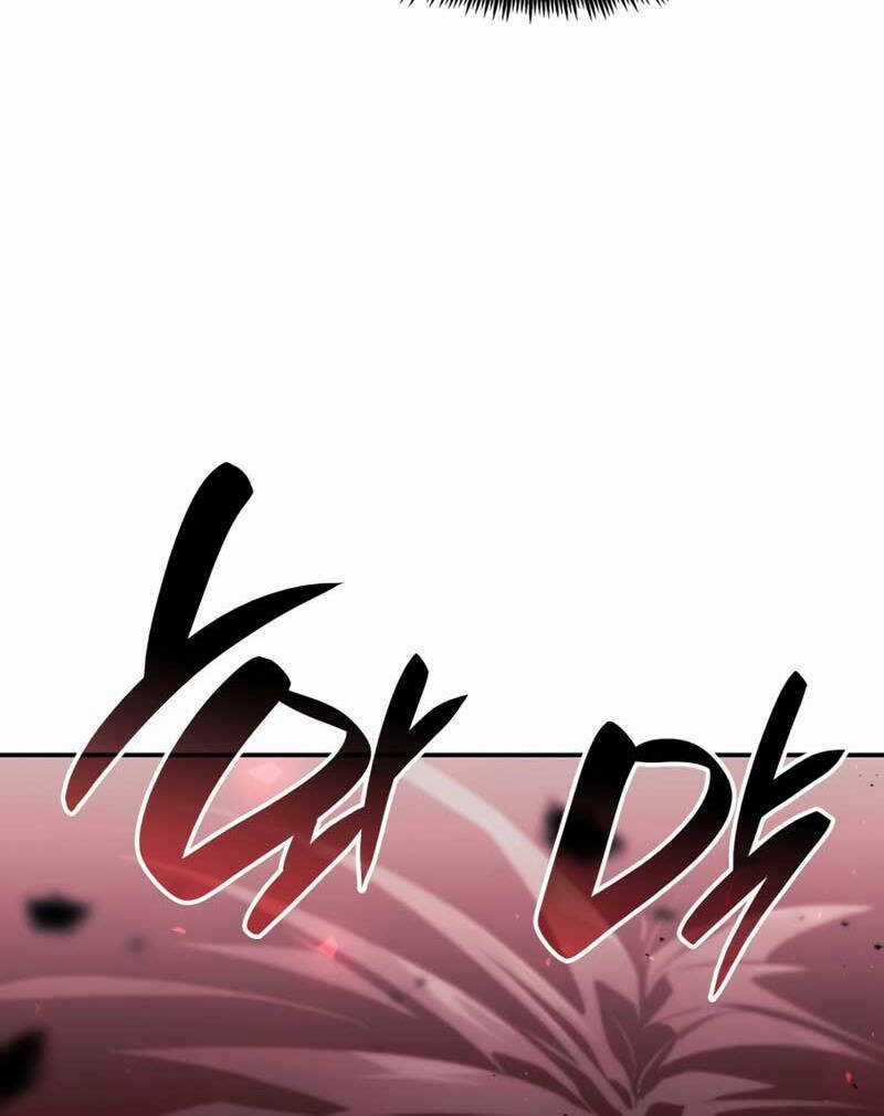 Vô Hạn Tử Linh Sư Chapter 45 trang 11