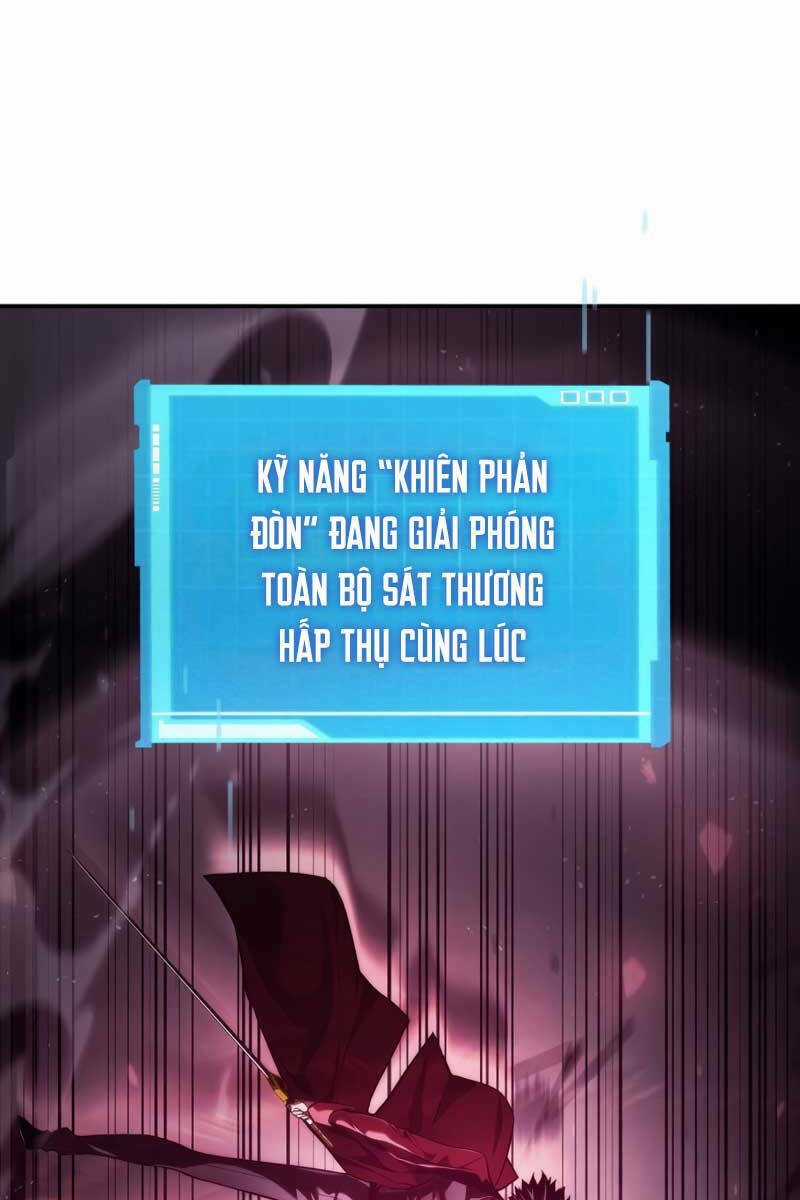 Vô Hạn Tử Linh Sư Chapter 45 trang 110