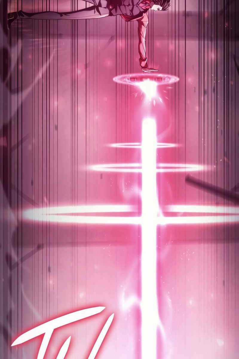 Vô Hạn Tử Linh Sư Chapter 45 trang 111