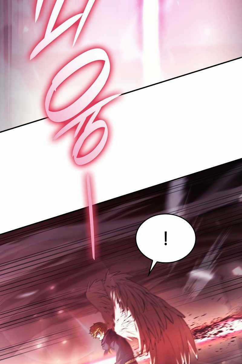 Vô Hạn Tử Linh Sư Chapter 45 trang 112