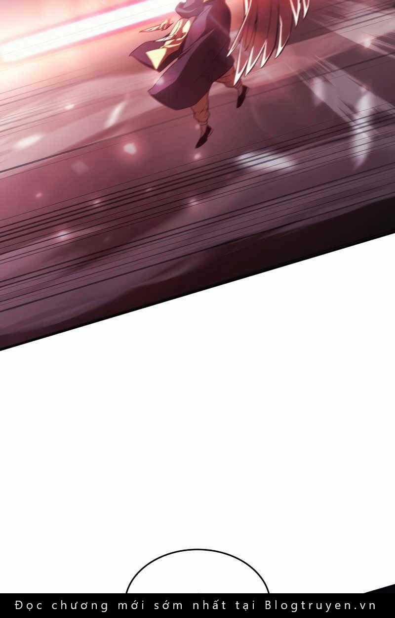 Vô Hạn Tử Linh Sư Chapter 45 trang 113