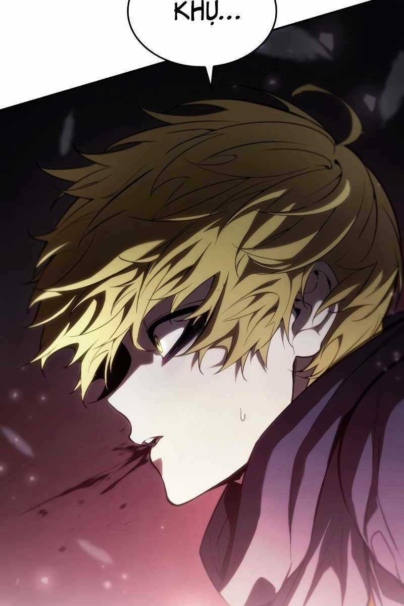 Vô Hạn Tử Linh Sư Chapter 45 trang 114