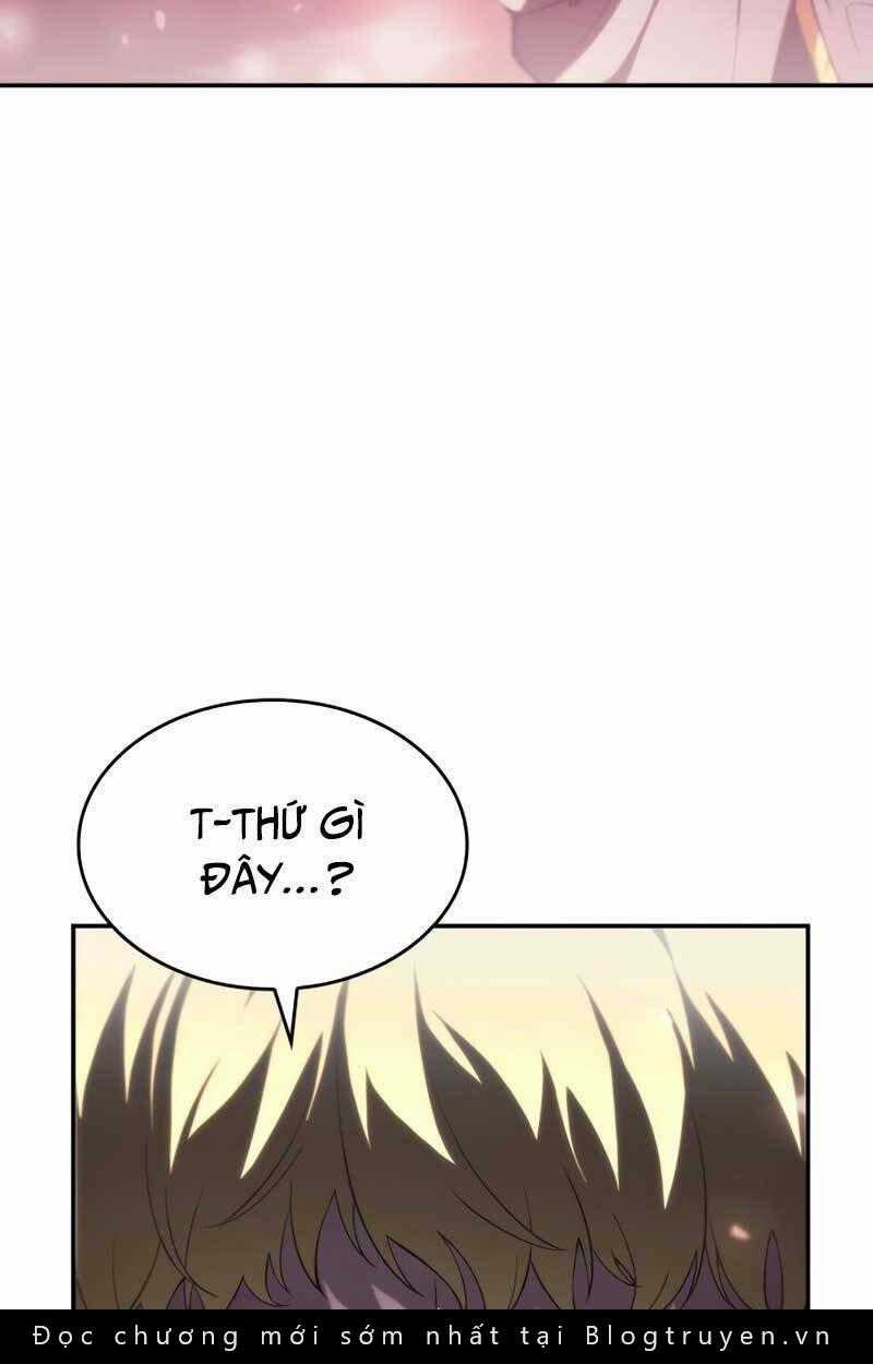 Vô Hạn Tử Linh Sư Chapter 45 trang 115