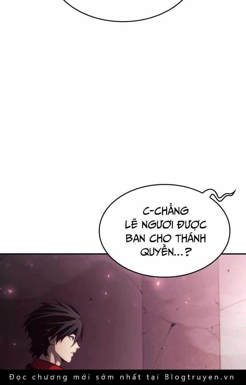 Vô Hạn Tử Linh Sư Chapter 45 trang 117