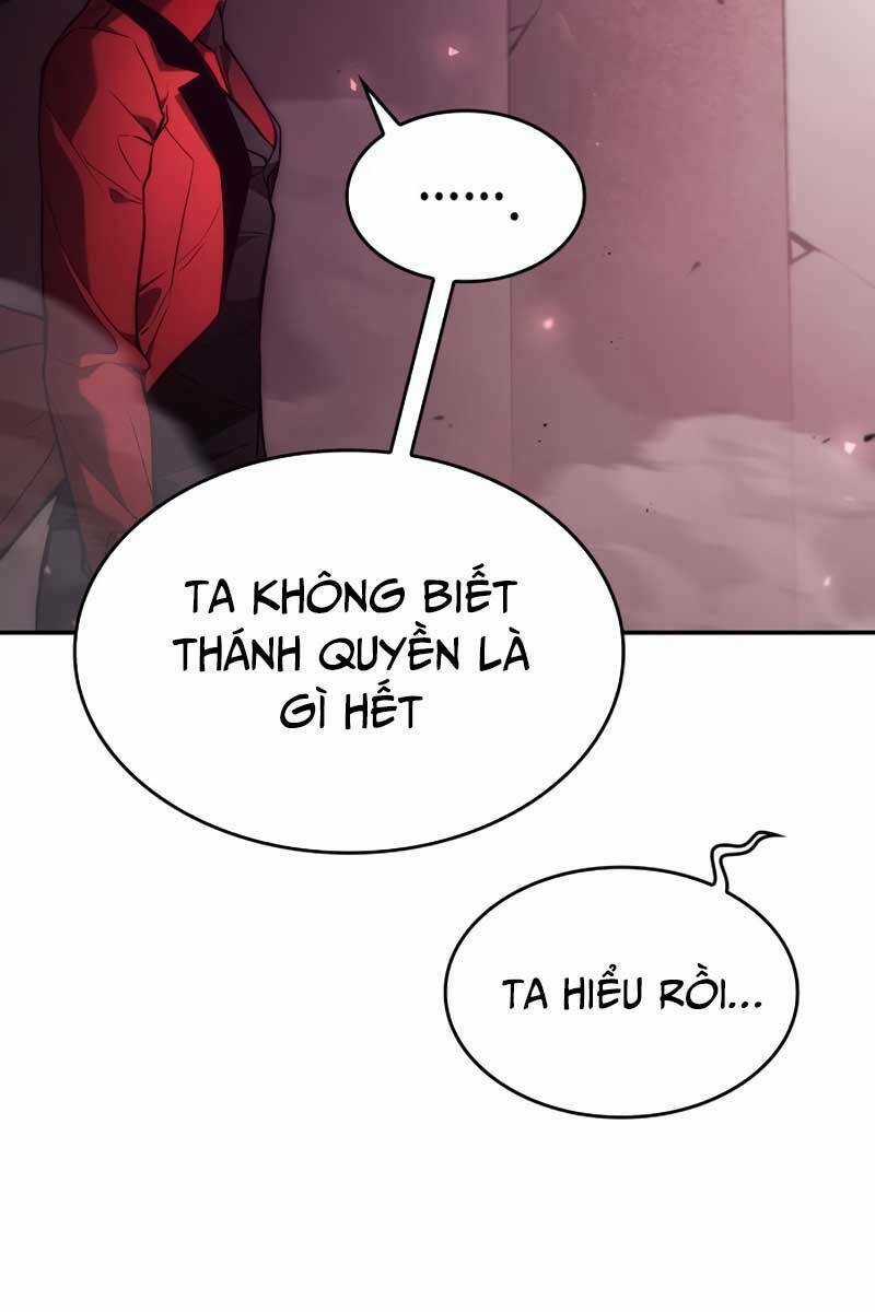 Vô Hạn Tử Linh Sư Chapter 45 trang 118