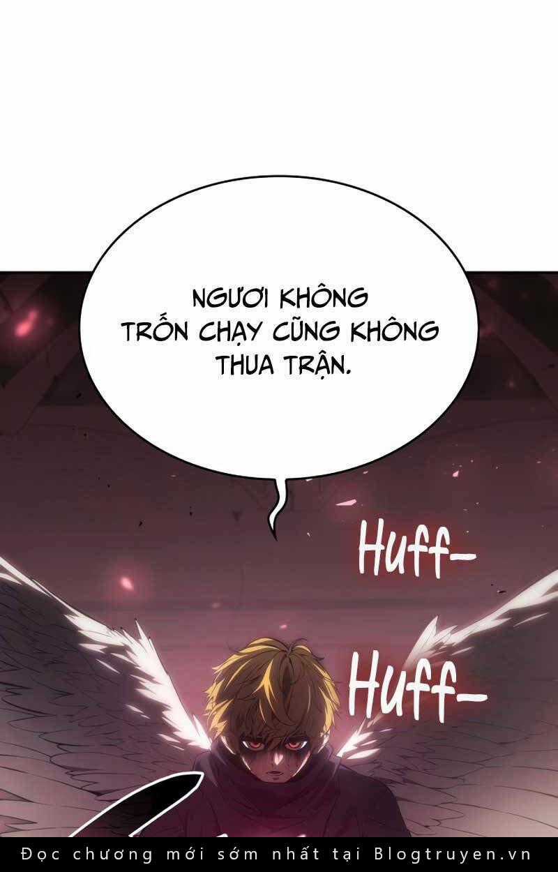 Vô Hạn Tử Linh Sư Chapter 45 trang 119