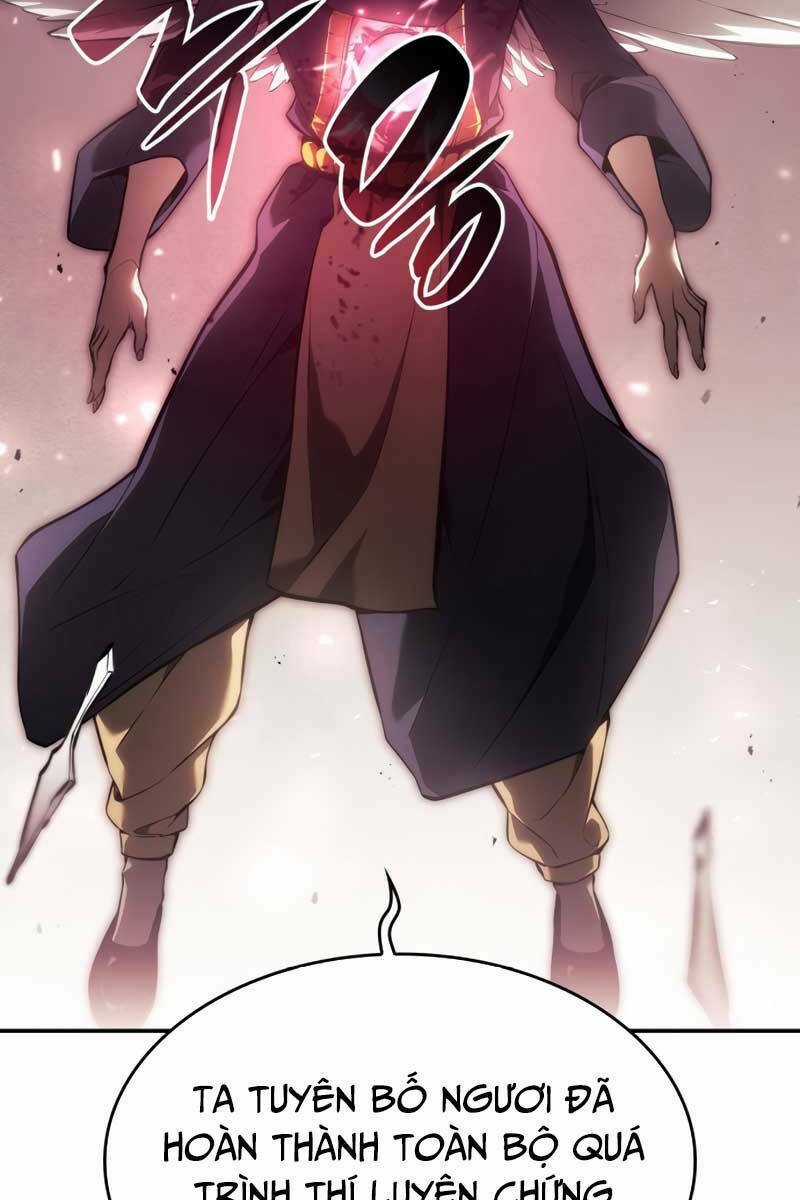 Vô Hạn Tử Linh Sư Chapter 45 trang 120