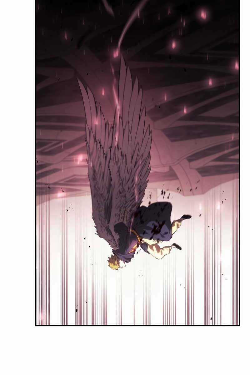 Vô Hạn Tử Linh Sư Chapter 45 trang 122