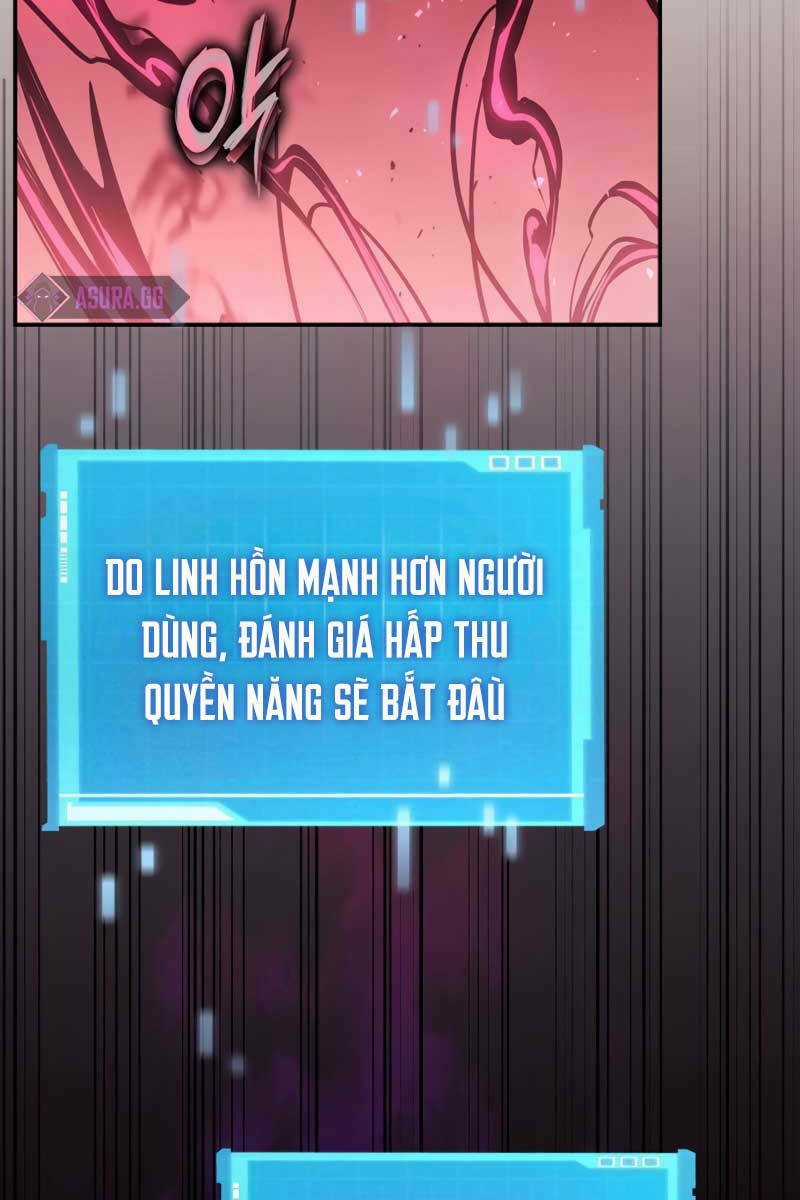 Vô Hạn Tử Linh Sư Chapter 45 trang 124