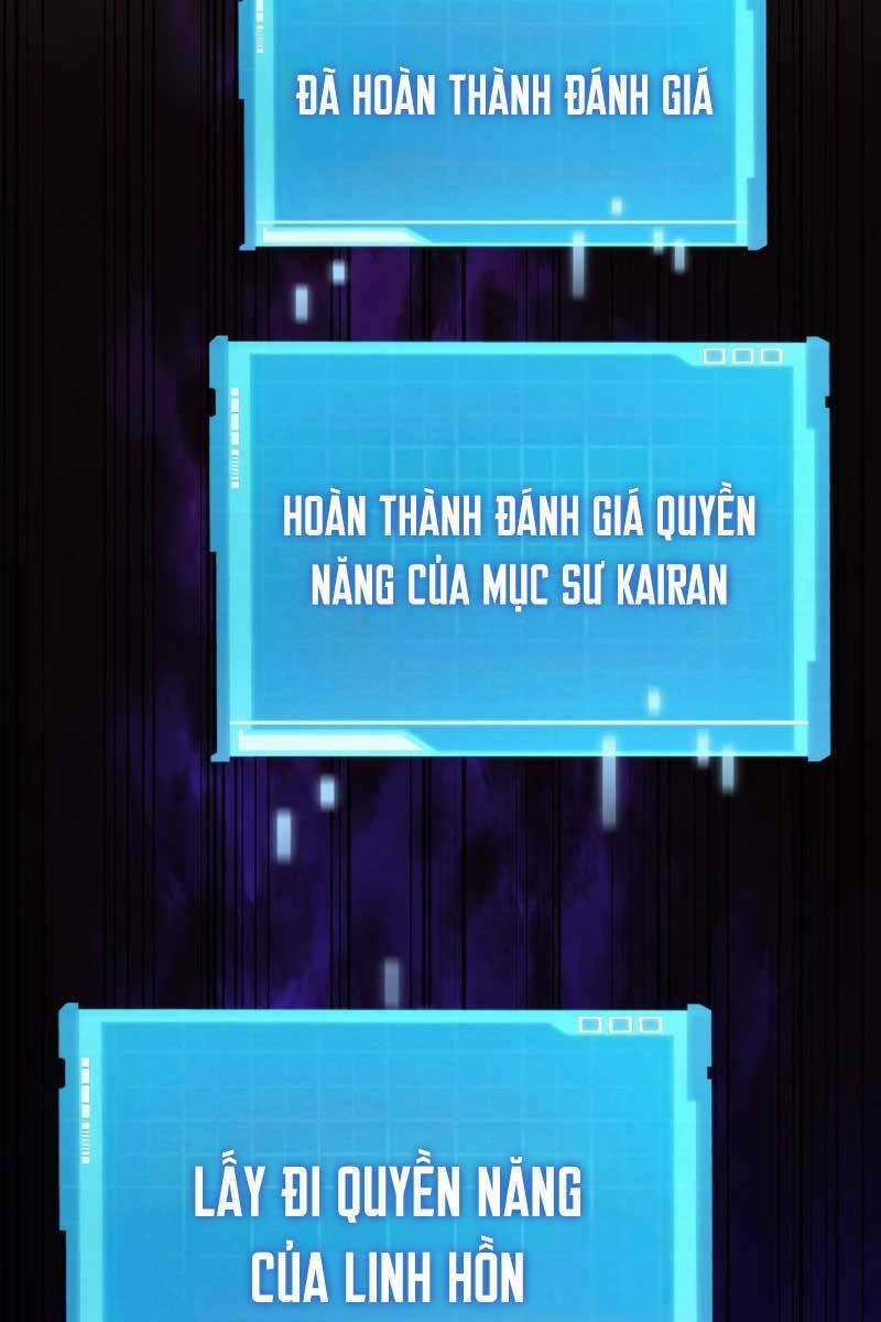 Vô Hạn Tử Linh Sư Chapter 45 trang 125