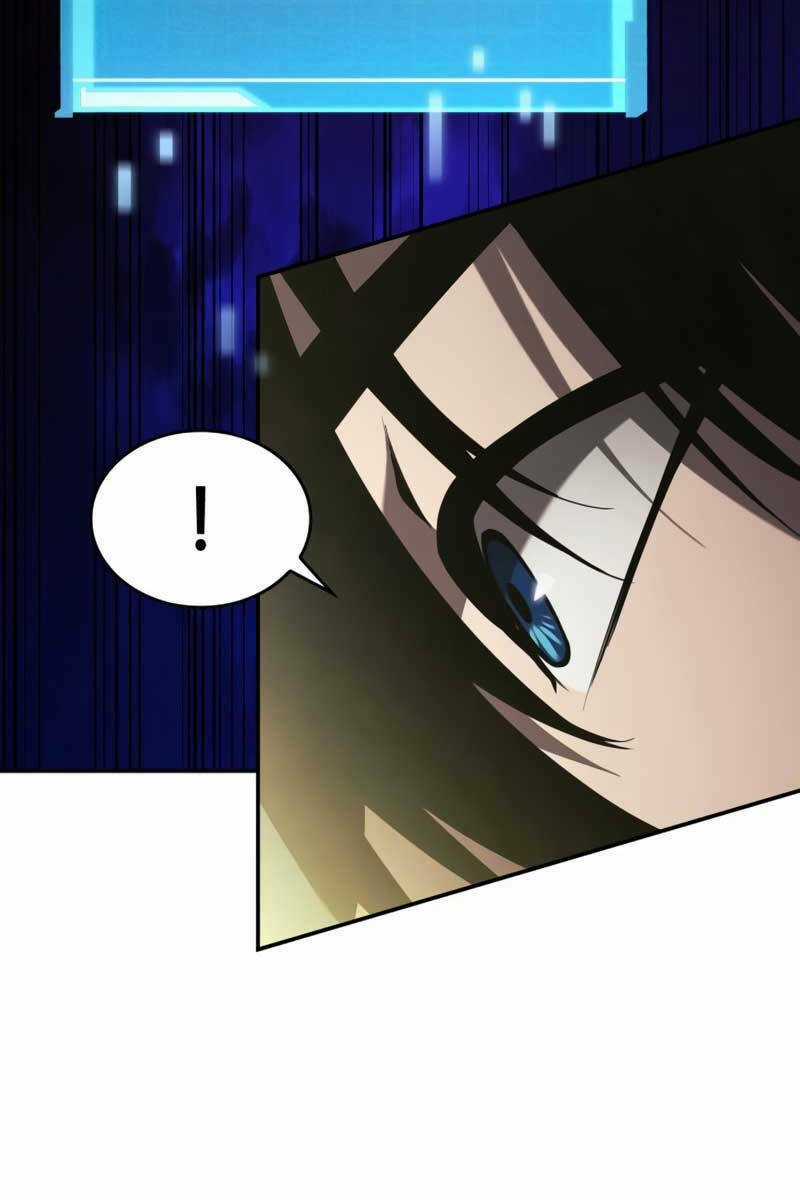 Vô Hạn Tử Linh Sư Chapter 45 trang 126