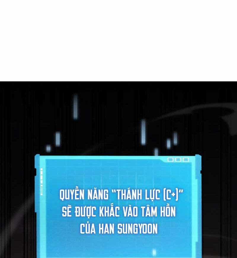 Vô Hạn Tử Linh Sư Chapter 45 trang 127