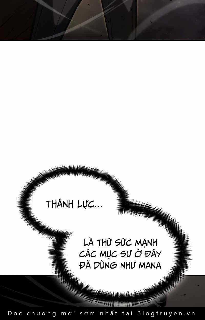 Vô Hạn Tử Linh Sư Chapter 45 trang 129