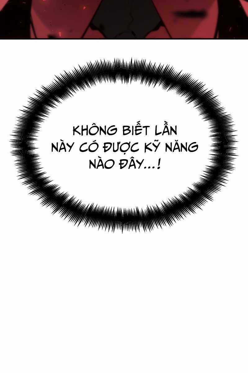 Vô Hạn Tử Linh Sư Chapter 45 trang 13