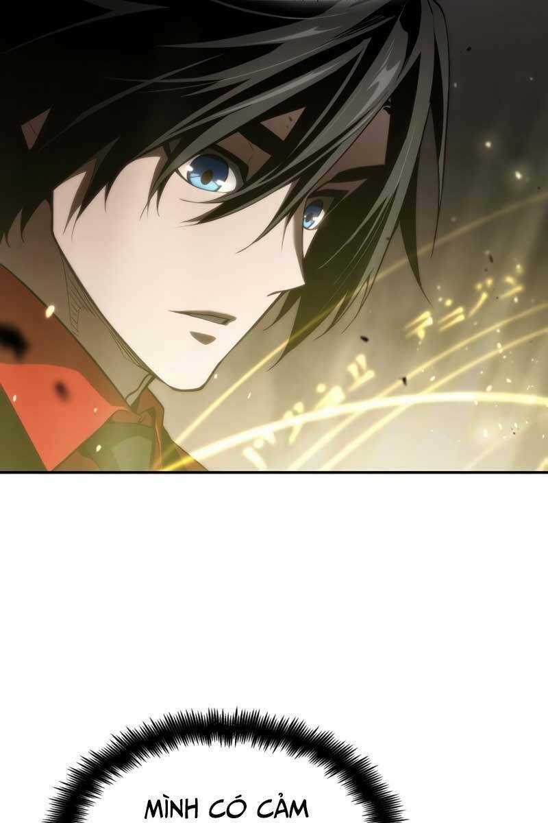 Vô Hạn Tử Linh Sư Chapter 45 trang 130