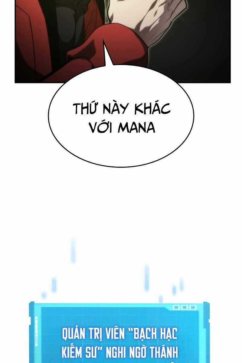 Vô Hạn Tử Linh Sư Chapter 45 trang 132