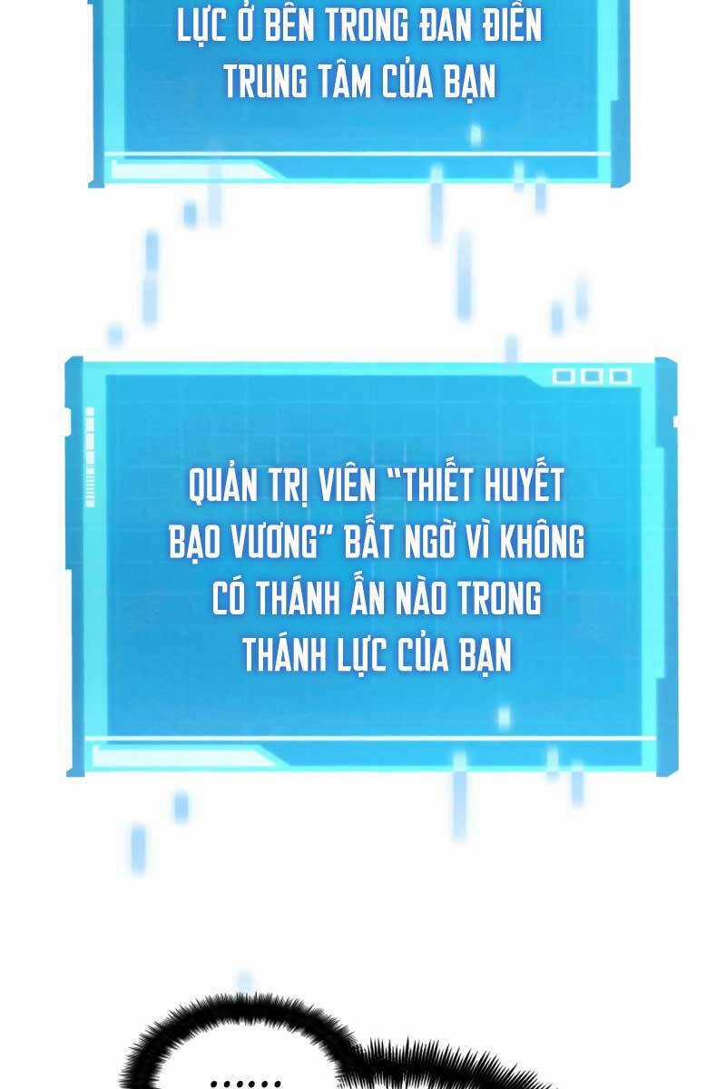 Vô Hạn Tử Linh Sư Chapter 45 trang 133