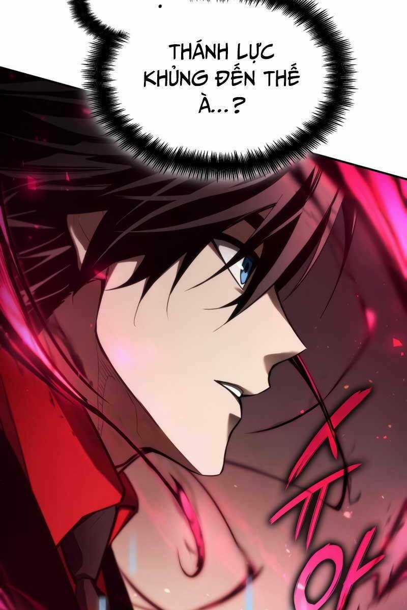 Vô Hạn Tử Linh Sư Chapter 45 trang 134