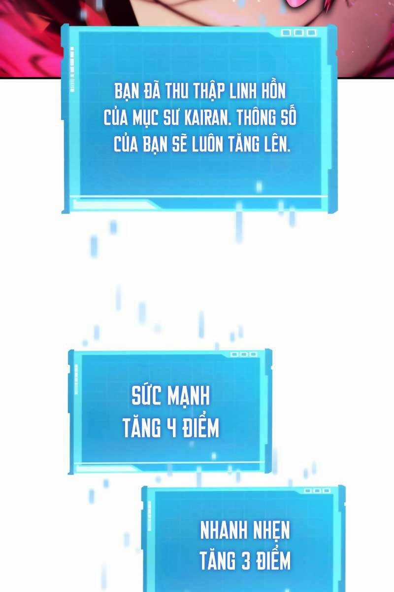 Vô Hạn Tử Linh Sư Chapter 45 trang 135