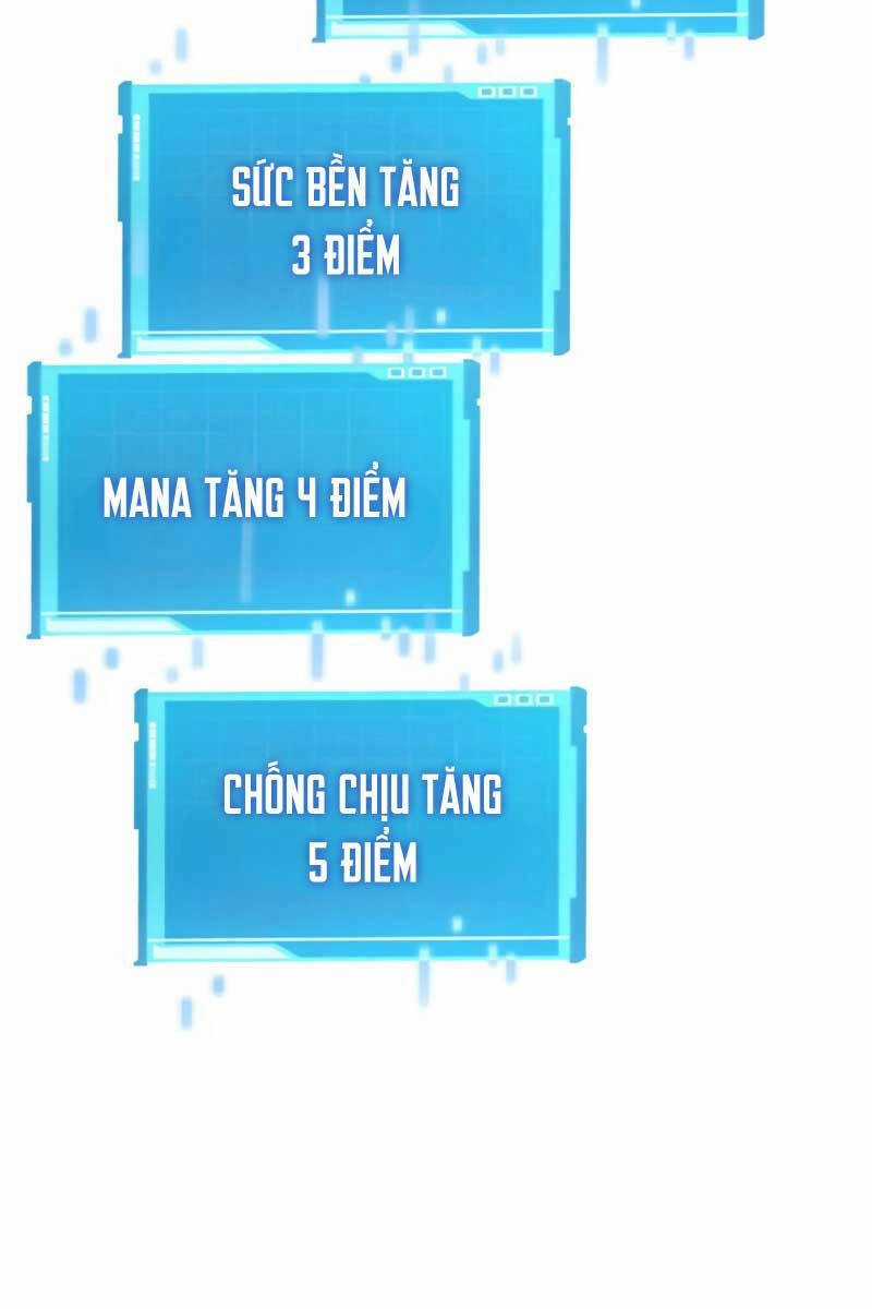 Vô Hạn Tử Linh Sư Chapter 45 trang 136