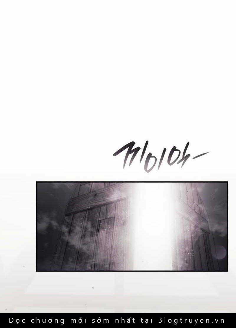 Vô Hạn Tử Linh Sư Chapter 45 trang 138