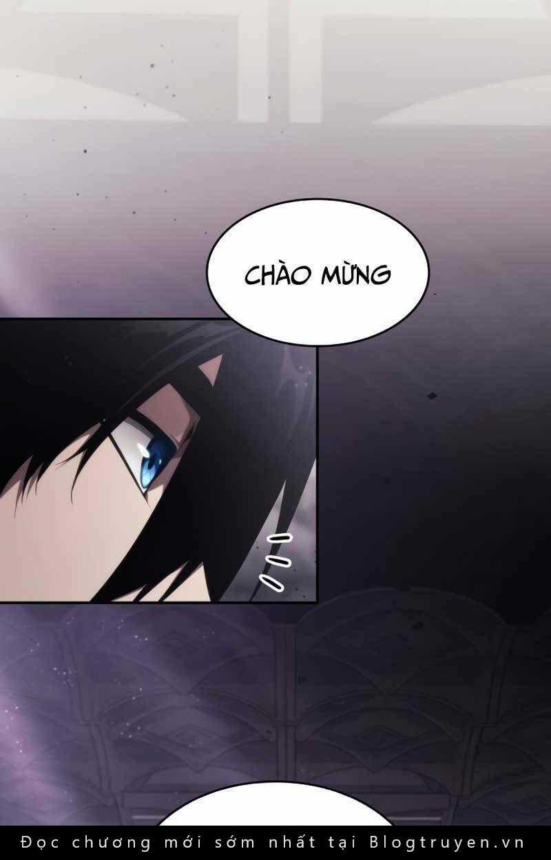 Vô Hạn Tử Linh Sư Chapter 45 trang 139