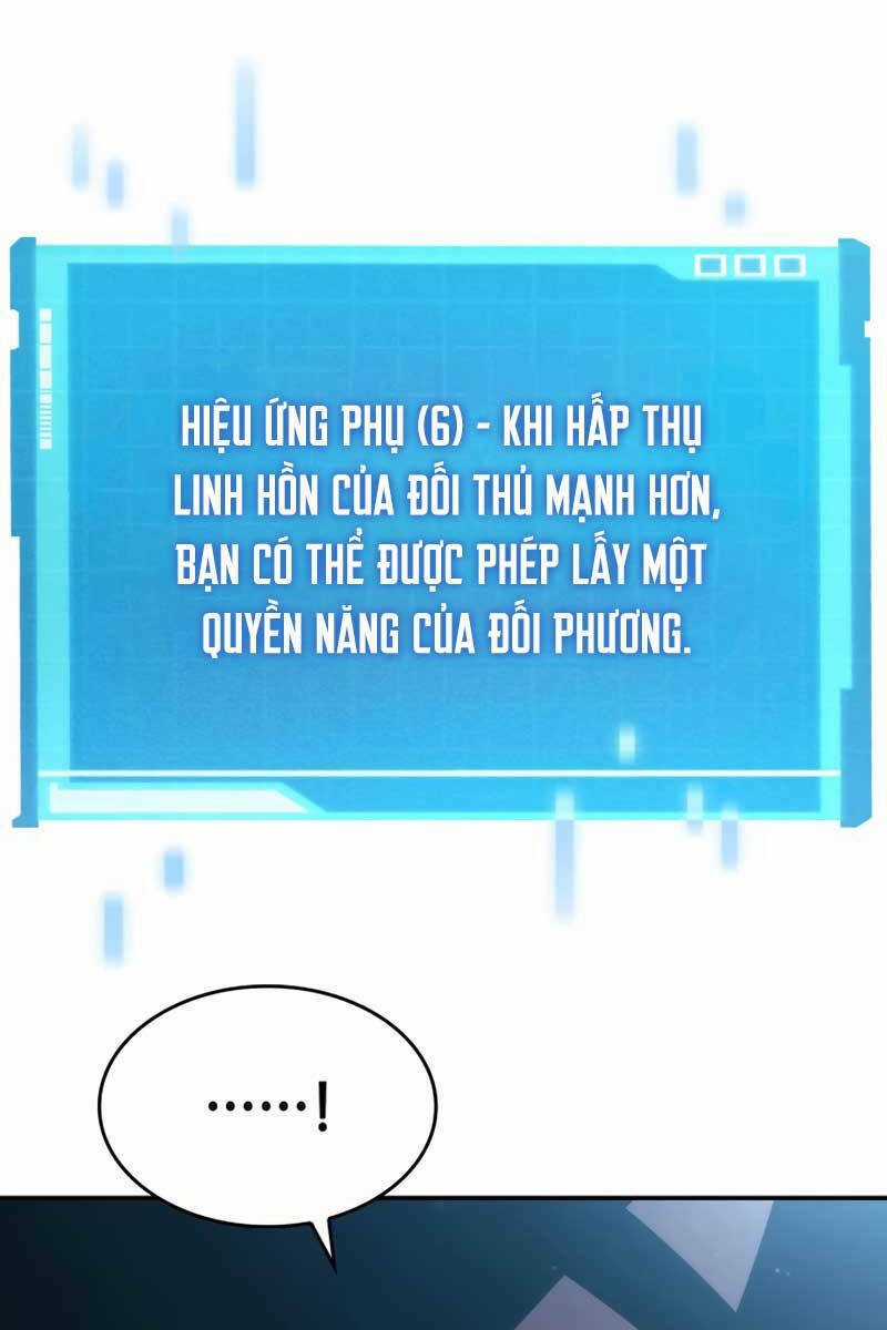 Vô Hạn Tử Linh Sư Chapter 45 trang 14
