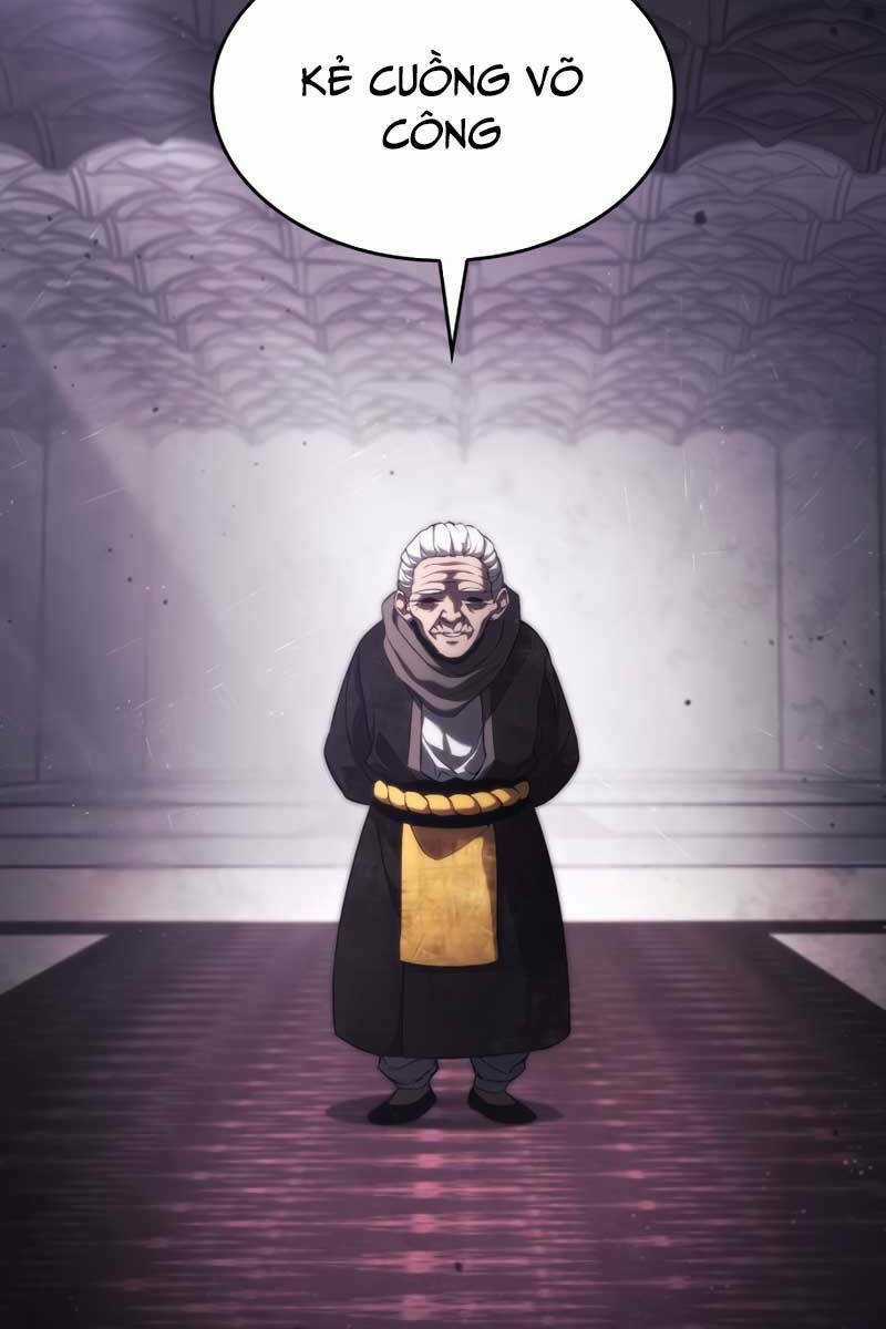 Vô Hạn Tử Linh Sư Chapter 45 trang 140