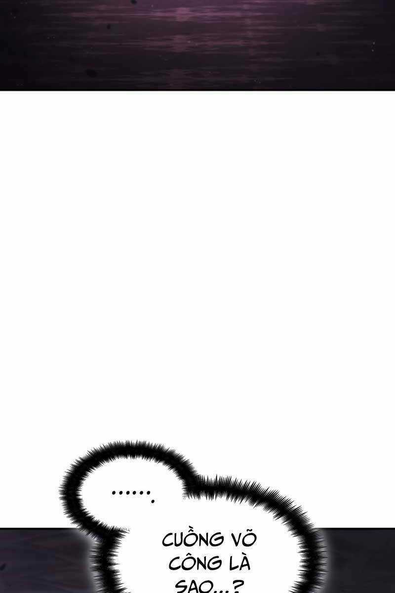 Vô Hạn Tử Linh Sư Chapter 45 trang 141