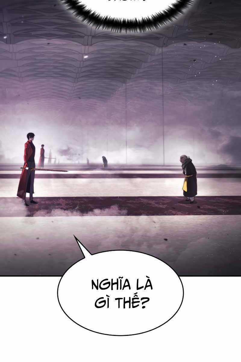 Vô Hạn Tử Linh Sư Chapter 45 trang 142