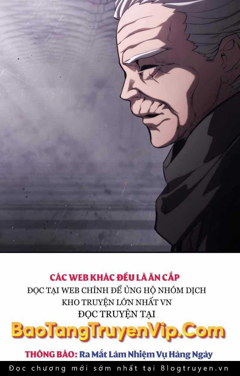 Vô Hạn Tử Linh Sư Chapter 45 trang 144