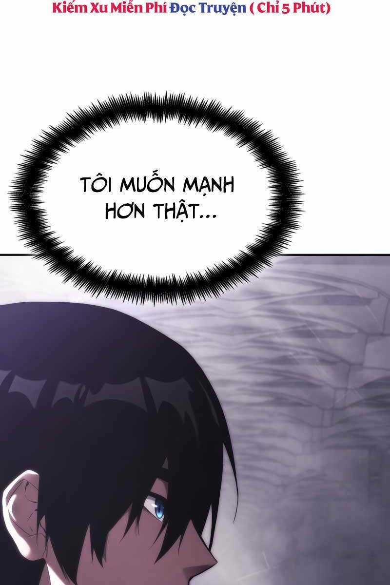 Vô Hạn Tử Linh Sư Chapter 45 trang 145