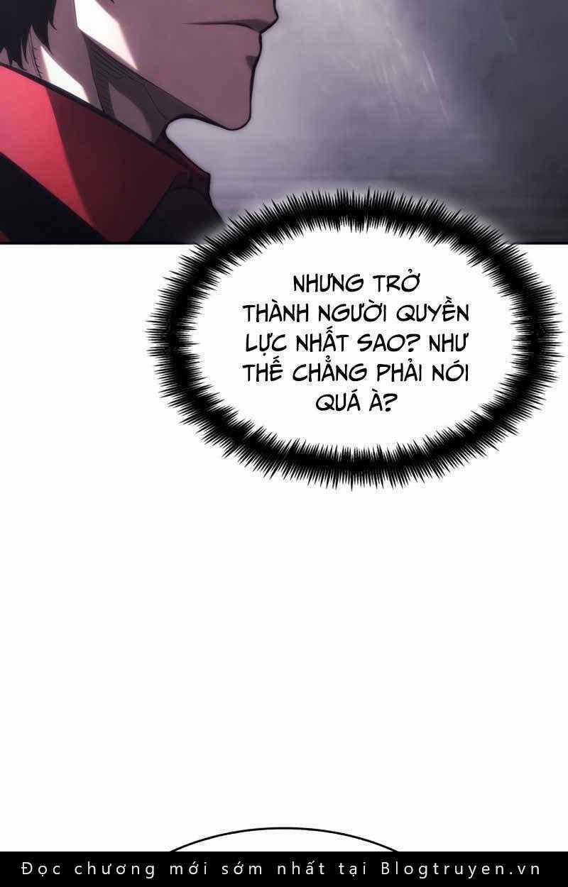 Vô Hạn Tử Linh Sư Chapter 45 trang 146