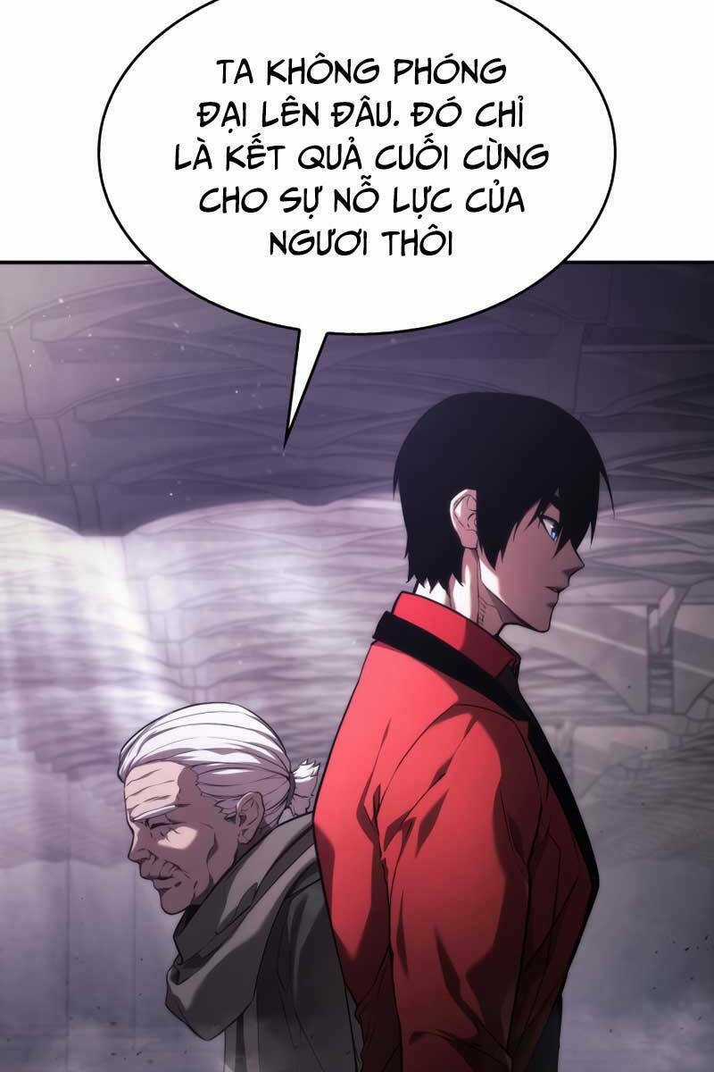 Vô Hạn Tử Linh Sư Chapter 45 trang 147