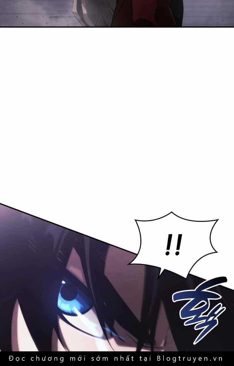 Vô Hạn Tử Linh Sư Chapter 45 trang 148