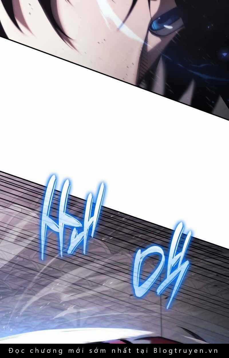 Vô Hạn Tử Linh Sư Chapter 45 trang 149