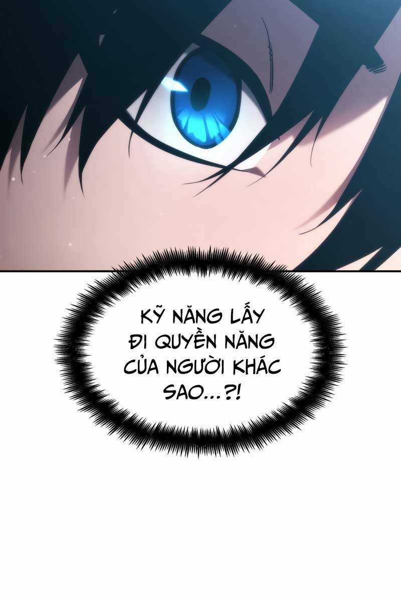 Vô Hạn Tử Linh Sư Chapter 45 trang 15