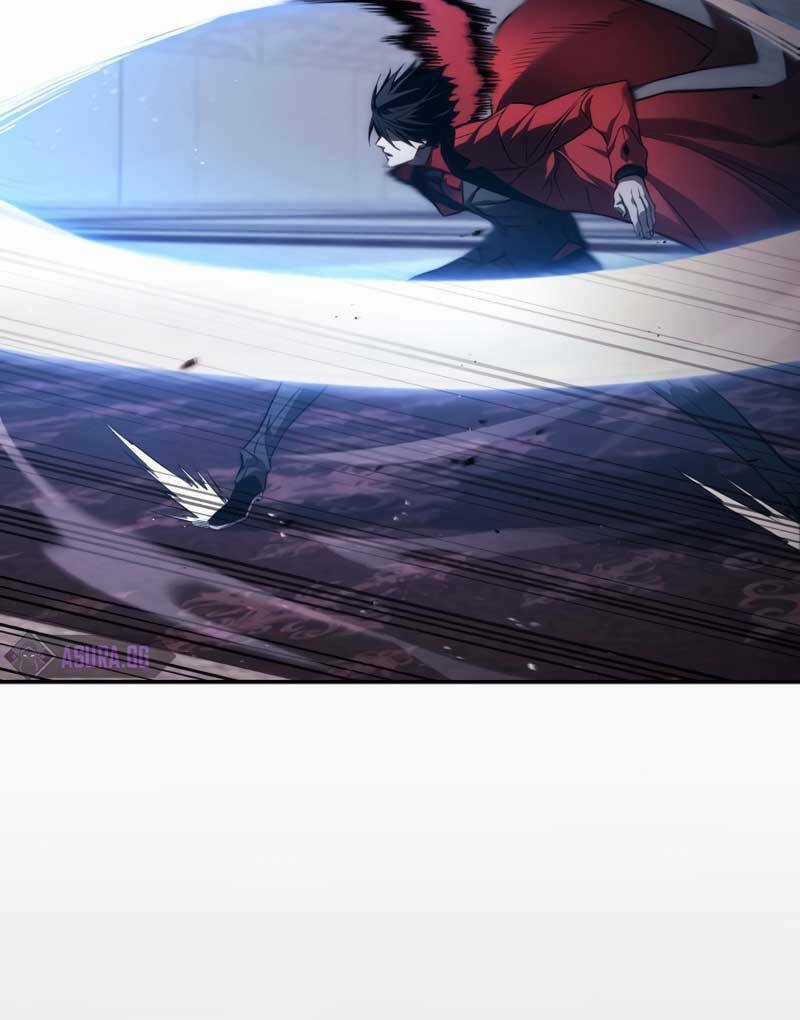 Vô Hạn Tử Linh Sư Chapter 45 trang 150