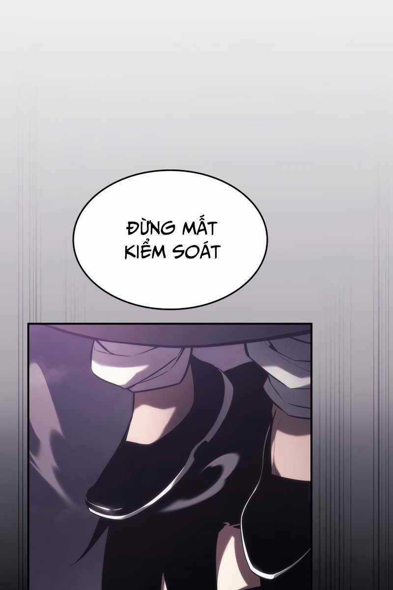 Vô Hạn Tử Linh Sư Chapter 45 trang 151