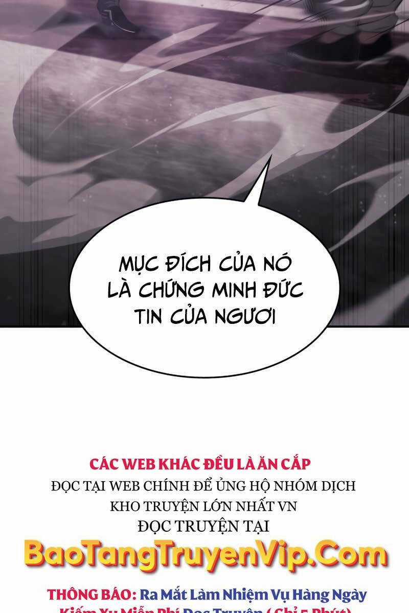 Vô Hạn Tử Linh Sư Chapter 45 trang 154