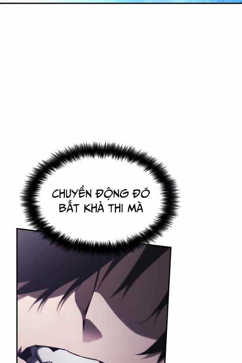 Vô Hạn Tử Linh Sư Chapter 45 trang 156