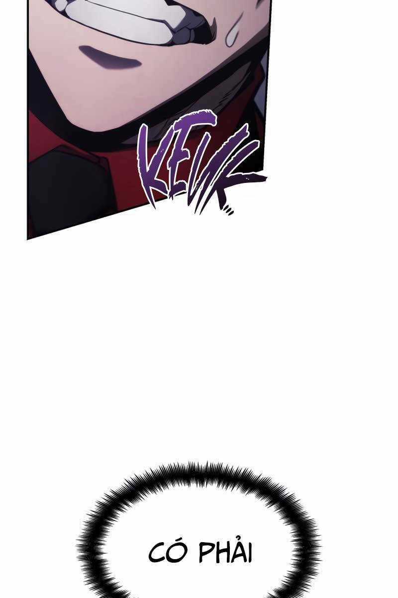 Vô Hạn Tử Linh Sư Chapter 45 trang 157