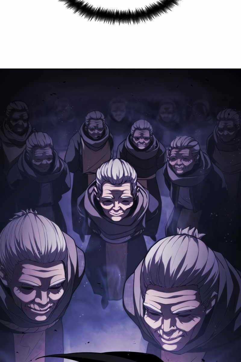 Vô Hạn Tử Linh Sư Chapter 45 trang 158