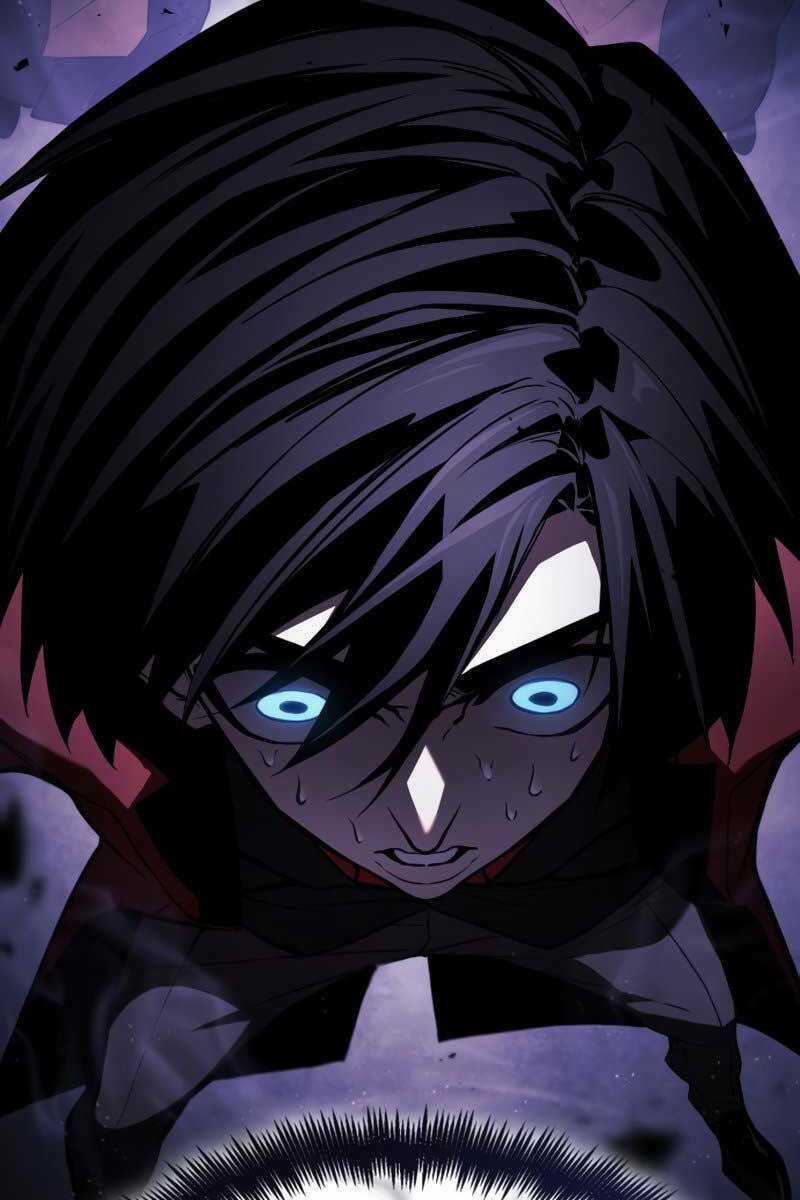 Vô Hạn Tử Linh Sư Chapter 45 trang 159