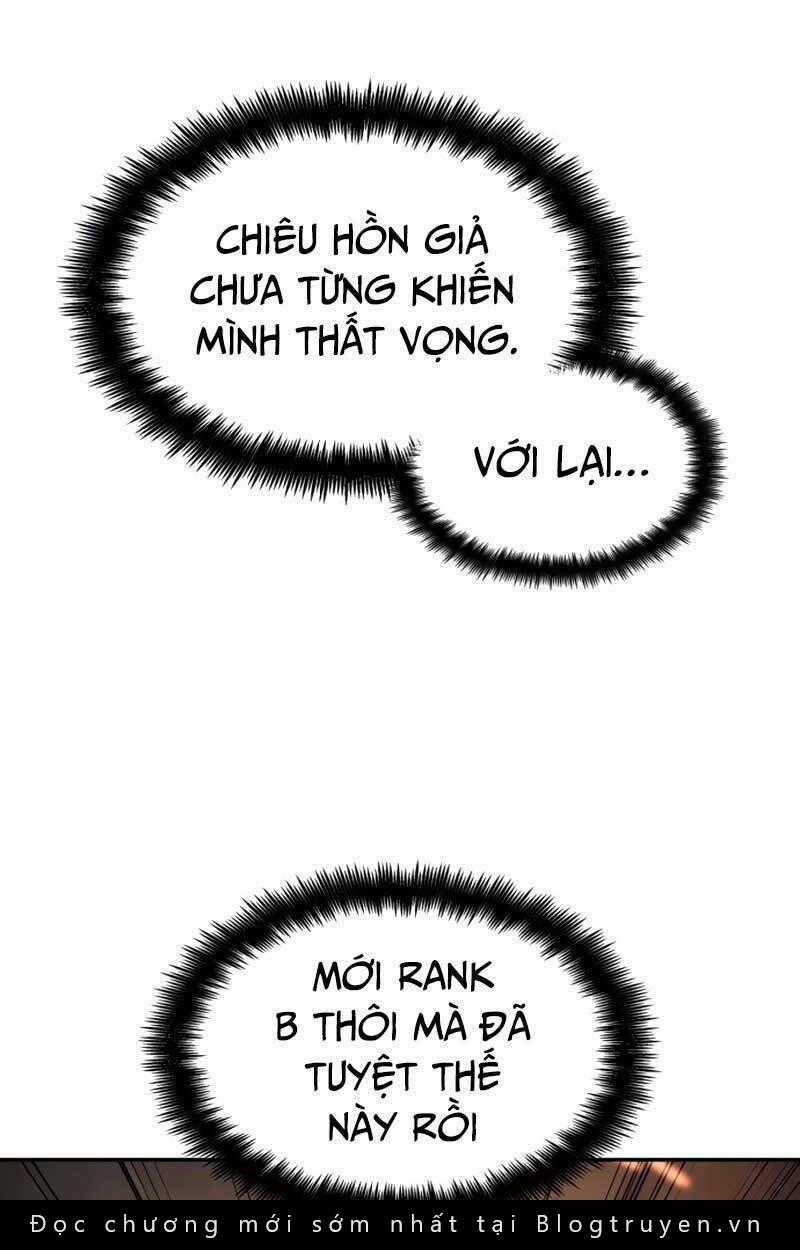 Vô Hạn Tử Linh Sư Chapter 45 trang 16