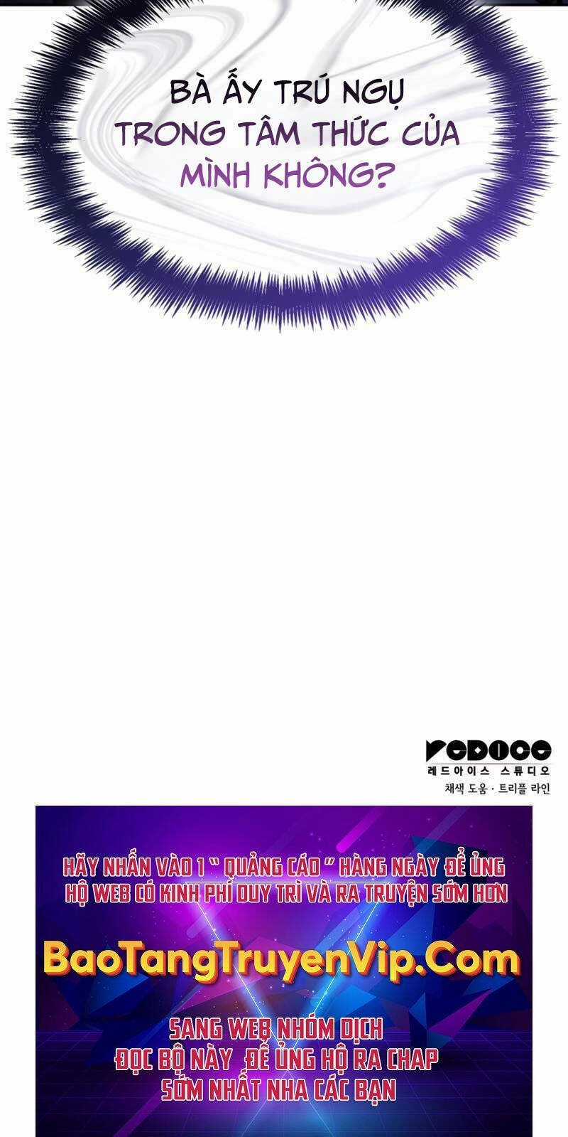 Vô Hạn Tử Linh Sư Chapter 45 trang 160